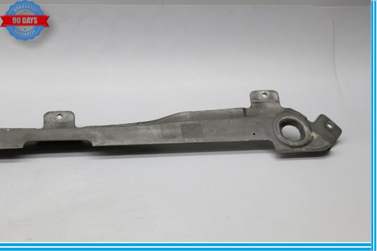 97-06 Jaguar XK8 XK X100 Front Radiator Upper Top Cover Support Oem