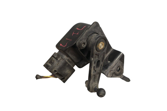12-18 Mercedes CLS550 GL450 Rear Left Suspension Height Level Sensor Oem