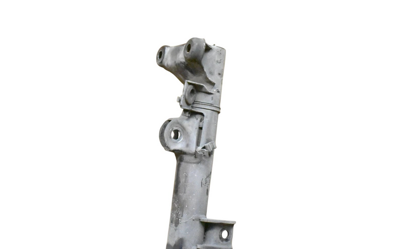 Load image into Gallery viewer, 03-09 Mercedes CLK55 AMG CLK320 Front Left Driver Side Shock Strut Spring Oem
