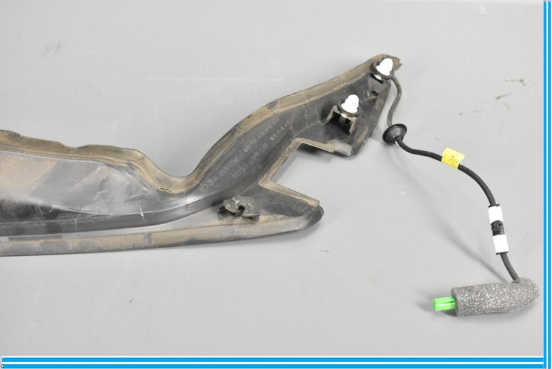 Load image into Gallery viewer, 18-20 Jaguar E-Pace Tailgate Left Side Trunk Anti Pinch Sensor Oem
