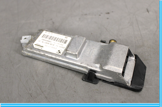 09-15 BMW 750Li F01 F02 Front Right Side Seatbelt Retractor Module Oem