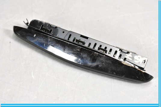 10-13 Mercedes S550 S400 W221 Parktronic Park Assist Warning Sensor Oem