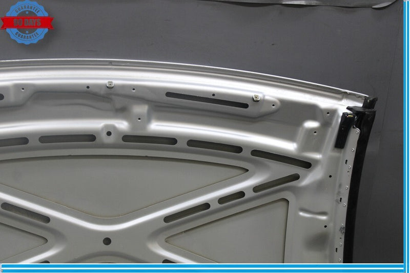 Load image into Gallery viewer, 03-08 Mercedes R230 SL500 SL550 Convertible Roof Hard Top Folding Panel Oem
