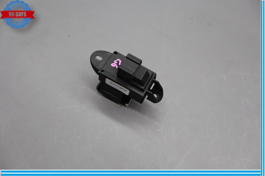 11-18 Porsche Cayenne Electronic Parking Brake Control Switch Button Oem