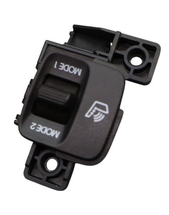 Load image into Gallery viewer, 11-13 Hyundai Equus Front Left Side Seat Adjustment Switch Control Mode Oem
