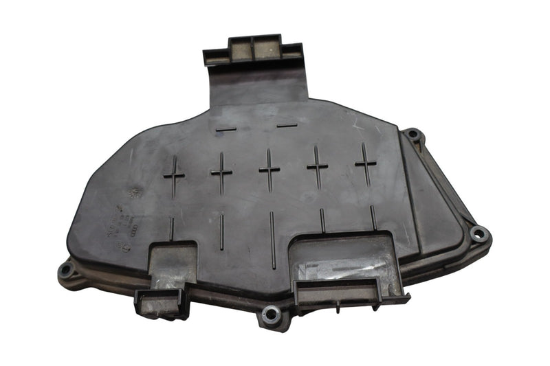 Load image into Gallery viewer, 12-18 Audi A7 A6 Quattro Engine Control Module ECM Trim Cover 4G1907613A Oem
