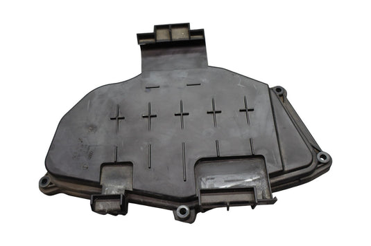 12-18 Audi A7 A6 Quattro Engine Control Module ECM Trim Cover 4G1907613A Oem