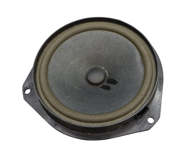 Load image into Gallery viewer, 14-22 Maserati Ghibli Front Left Driver Side Door Audio Sound Speaker Oem
