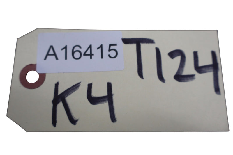 Load image into Gallery viewer, 07-12 Lexus LS460 Rear Right Side Door Sill Scuff Plate Panel Trim Oem

