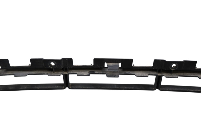 Load image into Gallery viewer, 12-18 Audi A6 A7 A7 Quattro Front Bumper Lower Grille Grill Insert Trim Oem
