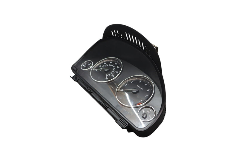 Load image into Gallery viewer, 14-18 BMW X5 Front Dash Instrument Cluster Speedometer Cluster Oem
