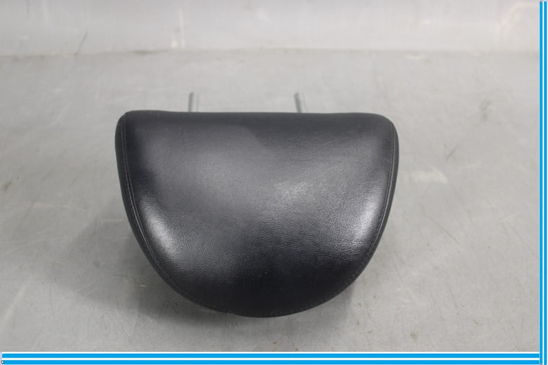 Load image into Gallery viewer, 07-09 Lexus LS460 Front Right Passenger Side Seat Head Rest Headrest Oem
