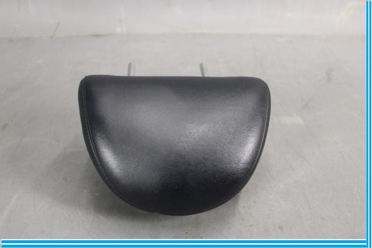 07-09 Lexus LS460 Front Right Passenger Side Seat Head Rest Headrest Oem