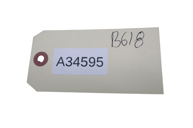 Load image into Gallery viewer, 08-15 Mercedes C250 C350 W204 Console Controller Knob Switch Module Oem
