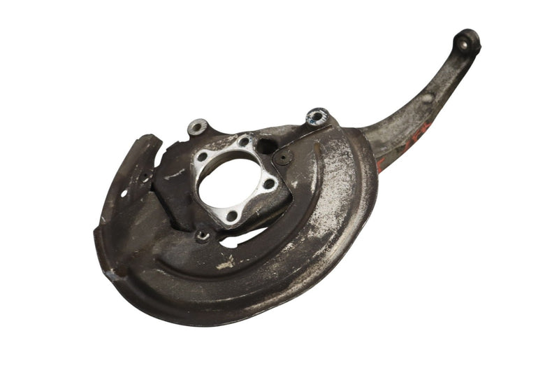 Load image into Gallery viewer, 02-05 Ford Thunderbird 3.9L V8 Front Right Side Steering Spindle Knuckle Hub Oem
