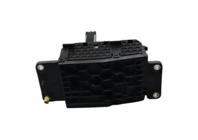 Load image into Gallery viewer, 14-22 Maserati Quattroporte Ghibli Floor Shifter Gear Shift Selector Box Oem
