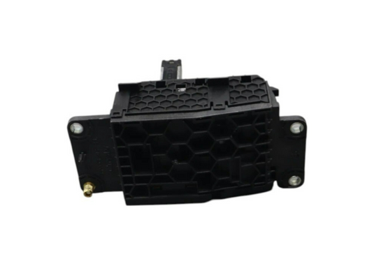 14-22 Maserati Quattroporte Ghibli Floor Shifter Gear Shift Selector Box Oem