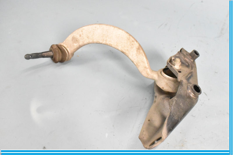 Load image into Gallery viewer, 07-17 Lexus LS460 Front Right Forward Upper Control Arm 48610-59085 Oem
