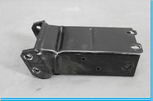 03-06 Mercedes R230 SL500 Left Side Bumper Reinforcement Bar Oem
