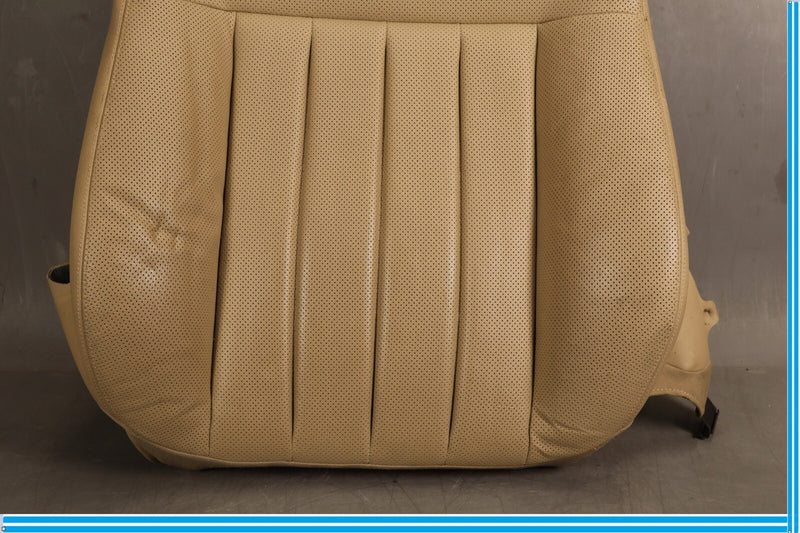 Load image into Gallery viewer, 10-16 Mercedes E350 E400 E550 W212 Right Passenger Lower Bottom Seat Cushion Oem
