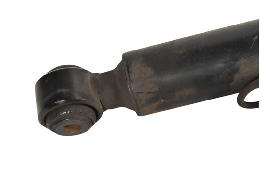 07-13 Mercedes W221 S550 CL550 Rear Left Airmatic Air Suspension Shock Strut OEM