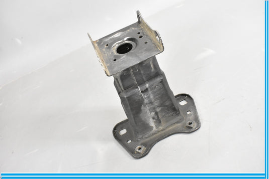 06-12 Mercedes X164 GL550 ML550 Front Left Bumper Reinforcement Bracket Oem