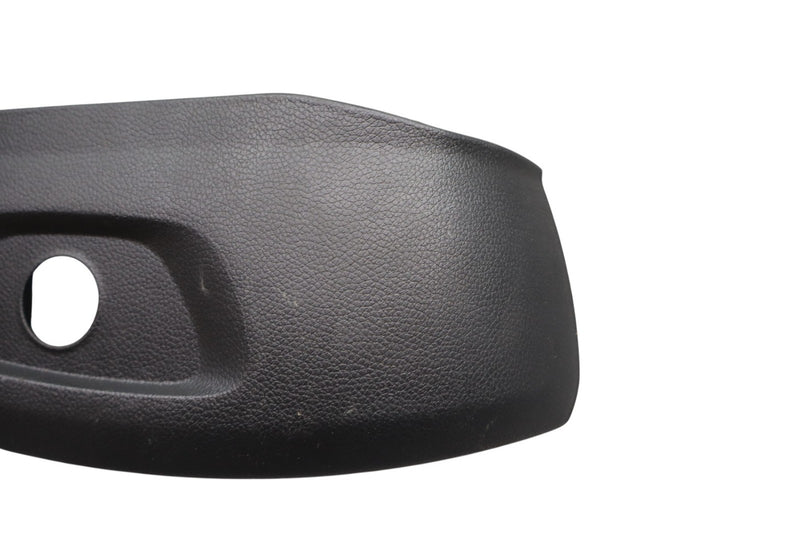 Load image into Gallery viewer, 14-16 Hyundai Equus Front Left Side Lower Cover Trim Panel 88175-3N700 Oem
