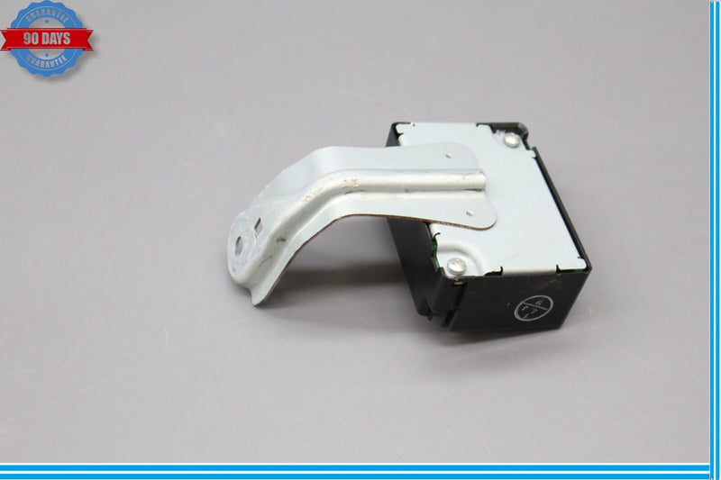 Load image into Gallery viewer, 07-09 Lexus LS460 Smart Door Receiver Control Module Unit Oem
