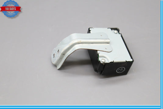 07-09 Lexus LS460 Smart Door Receiver Control Module Unit Oem