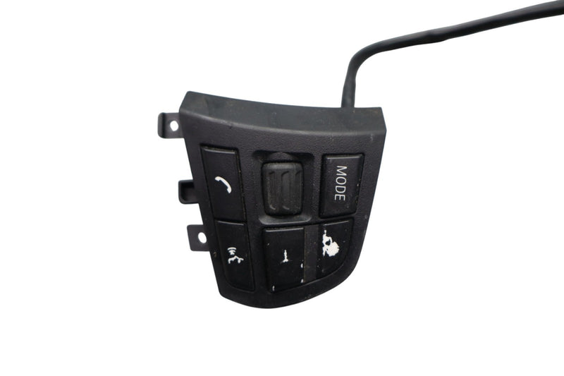 Load image into Gallery viewer, 12-16 BMW 320i 328i 428i F30 Steering Control Switches Black 9261859 Oem
