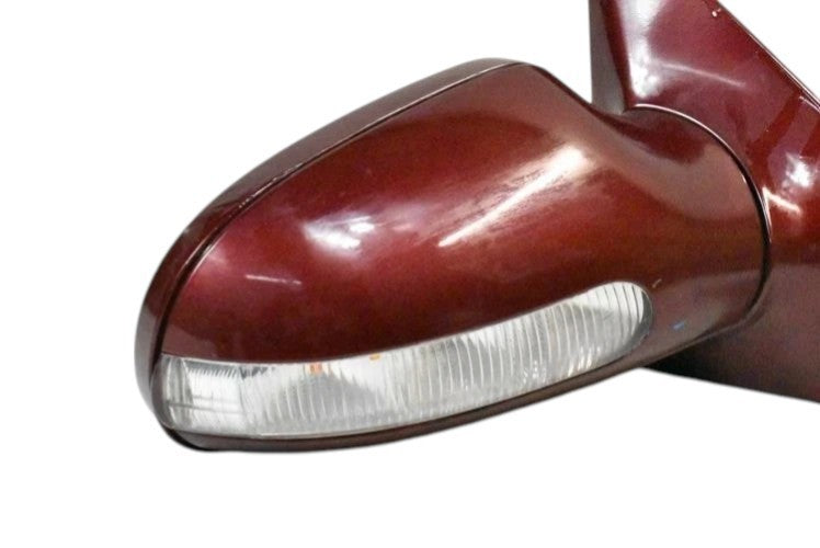 Load image into Gallery viewer, 00-03 Mercedes W208 CLK55 AMG CLK320 Side View Door Mirror Right Passenger OEM
