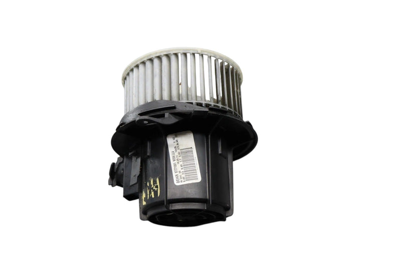 Load image into Gallery viewer, 11-20 Mercedes W204 C250 E350 AC Air Conditioning Heater Blower Motor Fan Oem
