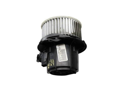 11-20 Mercedes W204 C250 E350 AC Air Conditioning Heater Blower Motor Fan Oem