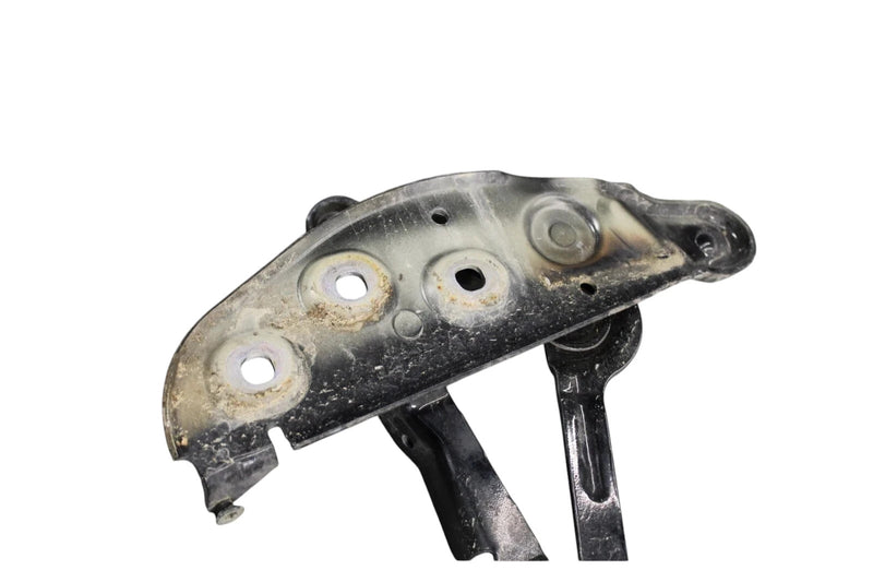 Load image into Gallery viewer, 03-12 Bentley Continental Flying Spur GT GTC Left Driver Side Hood Hinge Oem
