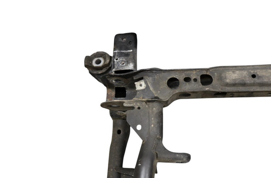 07-16 Mercedes GL450 GL550 Front Suspension Sub-Frame Crossmember 1663504900 OEM