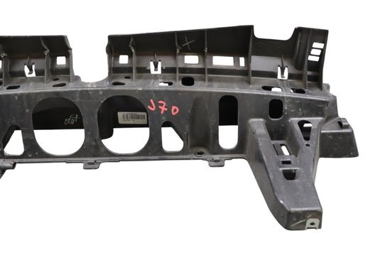 14-18 BMW X5 F15 Rear Bumper Center Support Mount Bracket 7294391 Oem
