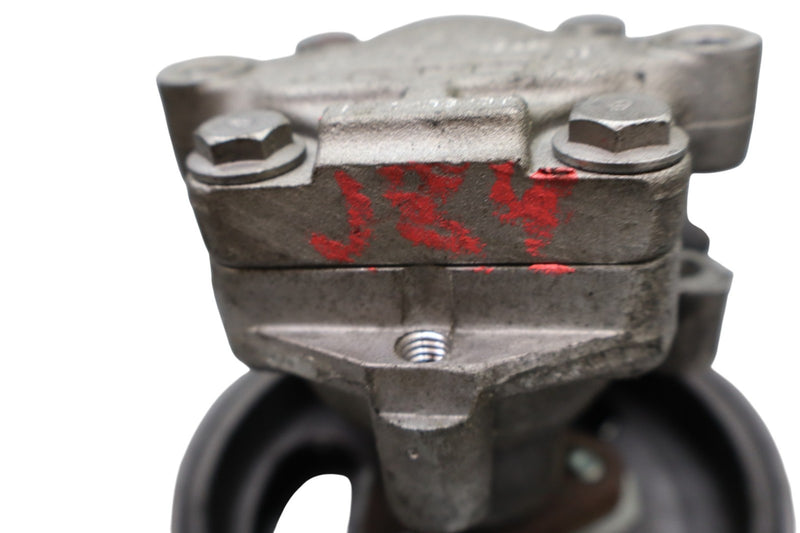 Load image into Gallery viewer, 03-18 Bentley Continental GTC GT Flying Spur 6.0L Power Steering Pump Oem
