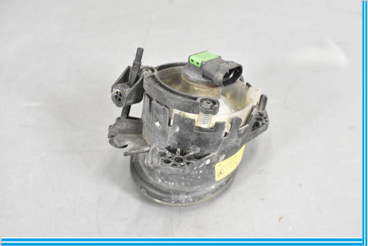 06-20 Mercedes GL450 ML550 S550 Front Left Driver Fog Light Lamp Assembly Oem