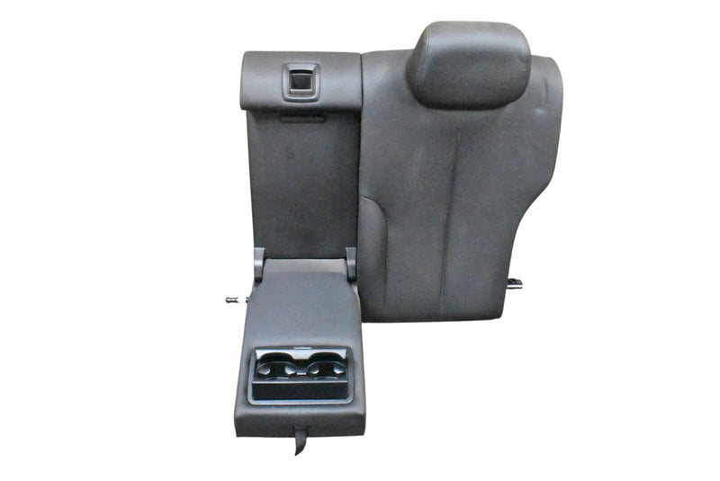 Load image into Gallery viewer, 14-20 BMW F32 428i Rear Left Driver Side Top Upper Seat Cushion Leather Oem
