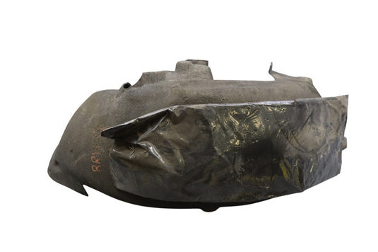 10-17 Mercedes E350 E550 W207 Rear Right Side Fender Liner Splash Shield Oem