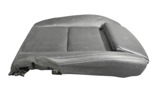 16-20 Mercedes W117 CLA250 Front Right Side Seat Cushion A2469102604 OEM