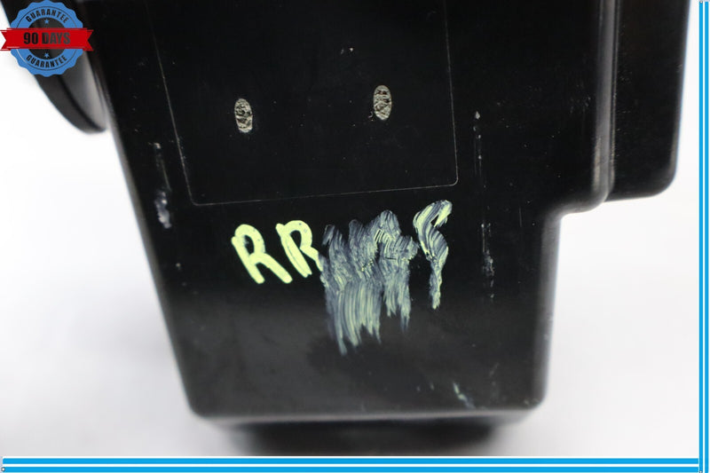 Load image into Gallery viewer, 07-12 Lexus XF40 LS460 LS460L Rear Right Door Card Ashtray Storage Trim Oem
