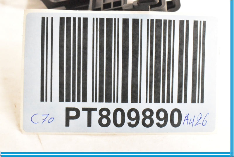 Load image into Gallery viewer, 2011-2013 PORSCHE CAYENNE - Front LEFT TRIM / Panel
