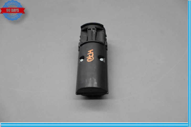 Load image into Gallery viewer, 14-19 Maserati Ghibli Quattroporte Ignition Engine Start Stop Switch Control Oem
