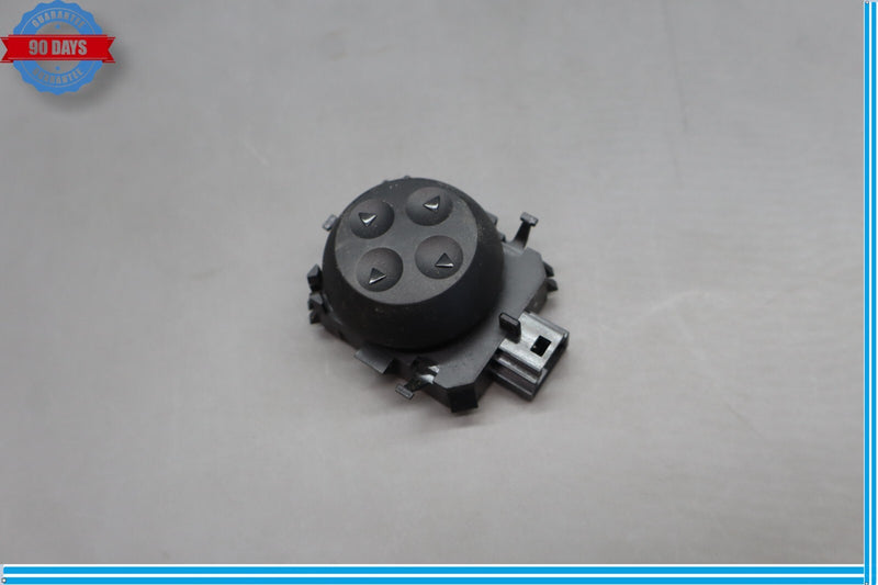 Load image into Gallery viewer, 06-19 Mercedes X166 GL450 ML350 Front Left Driver Seat Lumbar Adjust Switch Oem
