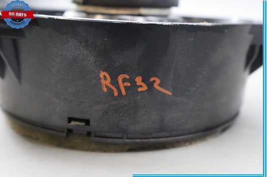 03-09 Mercedes CLK320 CLK500 W209 Right Side Door Sound Speaker Harman Oem