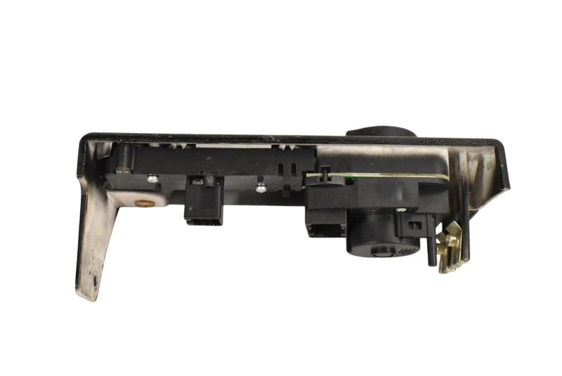 Load image into Gallery viewer, 04-08 Maserati Quattroporte Trunk Headlight Fuel Door Control Switch 94079092
