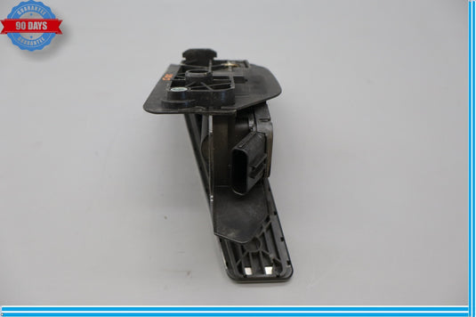 10-16 Porsche Panamera 970 Turbo GTS Air Gas Throttle Pedal Accelerator Oem