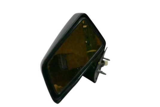 06-09 Cadillac XLR Left Driver Side Rear View Door Mirror 15227004 OEM