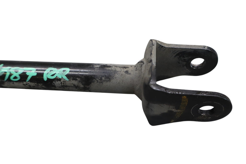 Load image into Gallery viewer, 15-20 Hyundai Genesis G80 Rear Right/Left Side Lower Trailing Control Arm Oem
